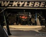 Bellm Set for ASCS National To