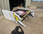 Jack Hall Racing set to defend 2023 Sprint Car Championship