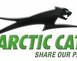 Arctic Cat Partners with Outla