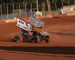 Ross Reflects on Weekend Chall