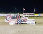 Dunn’s Reign Rolls On, Hennessy Punches Nationals Ticket at Can Am