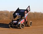 Great Lakes Super Sprints Prepared for Wayne County Debut