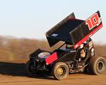 Great Lakes Super Sprints Prepared for Wayne County Debut