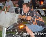 Guy Forbrook - Hall of Famer will be back in 2026