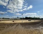 Great Lakes Super Sprints Add