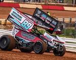 Cappetta Kicks-off 2023 Season