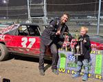 2025 Season Opener & Armed Forces Night Results & Recap