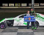 Dodge City Raceway Park Saturday Report & Photos