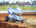 Lucas Oil Speedway Spotlight: