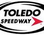 FASTEST SHOW IN THE WORLD HITS TOLEDO FRIDAY NIGHT!