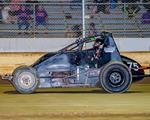 USAC East Coast Family Gives B