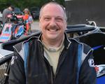 AIDAN SAILSBURY WINS AT LIMALAND MOTORSPORTS PARK