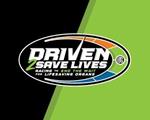 Driven2SaveLives and High Limi