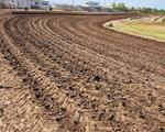 LOOKING AHEAD: Salina Speedway