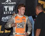 McGrewBid Motoplex Makes History with Spectacular Opening Night!!