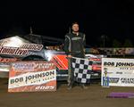 Droughts No More: Bartlett and Eisele Lead Charge to Victory at Can-Am