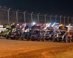 I-44 Riverside Speedway Double On Deck for Dirt2Me