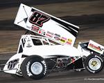 ASCS Gulf South back at GTRP a