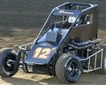 Patrick and Dominic Bruns 2024 Season Review