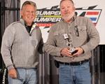 2024 Season Finalized with Banquet Festivities for IRA Sprints and Wisconsin WingLESS Sprints