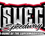 Oswego Speedway Seeks Passiona