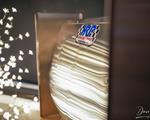 IRA Sprints Honor Respective Champions