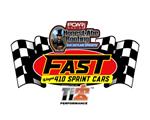 Rainout Redemption: Millstream Speedway, FAST and BOSS Schedule Make-Up Event 8/1