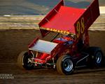 Ramaker takes ASCS Frontier ch