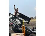 Chase Porter Wires ASCS/Malver