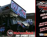 Next Up... Shelby County Speed