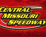 Central Missouri Speedway Sund