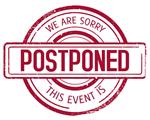 Caney season opener postponed