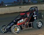 AIDAN SAILSBURY WINS AT LIMALAND MOTORSPORTS PARK