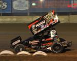 Arenz aims to regroup with IRA