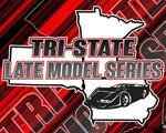A Dirt Track Bond – Father, son revive relationship around racing