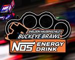 World of Outlaws Teams with Ha