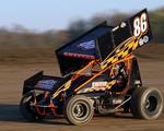Great Lakes Super Sprints Prepared for Wayne County Debut