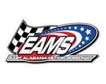 Crate Racin' USA Returns to East Alabama for the A