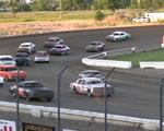 Retro Themed Race Night Results & Recap