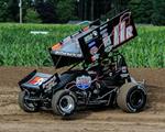 NCRA Great Lakes Super Sprint Series Kicks Off This Friday Night!