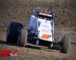 Taylor Takes WingLESS; Strane Lightnings Saturday, June 28, 2025 At Wilmot