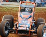 Up Next Indiana Midget Week and Ford Performance Driving School Sprints