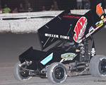 Michael Miller Wins At Souther