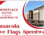 Towneplace/Marriott