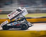 Reutzel Wins Jerry Richert Memorial