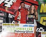 Carney Collects Belleville 305