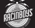 RacinBoys Set for Live Broadca