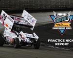 51 Cars Attend Knoxville Frida