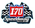Missouri Double this Weekend!