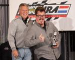 2024 Season Finalized with Banquet Festivities for IRA Sprints and Wisconsin WingLESS Sprints